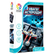 Настільна гра Smart Games Увага! Астероїди! (Asteroid Escape) (SG 426 UKR) - зображення 1