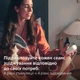 Набір для грудного вигодовування Philips AVENT SCD323/20 (8720689045605) - зображення 4