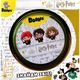Настільна гра Ігромаг Доббл: Гаррі Потер (Dobble: Harry Potter) (укр) ( DOBHP01UA ) - изображение 1
