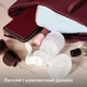 Набор для грудного вскармливания Philips AVENT (SCD417/20) - изображение 6