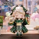 Коллекционная фигурка 10/10 Toys Kokoya A Poem of Encounter (QWP050) - изображение 12