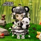 Коллекционная фигурка 10/10 Toys Kokoya A Poem of Encounter (QWP050) - изображение 10