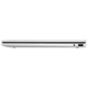 Ноутбук HP OmniBook 5 Flip x360 14" WUXGA IPS Touch, Intel 3-100U, 8GB, F512GB, UMA, DOS, сріблястий - зображення 6