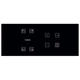 Варочная поверхность Whirlpool AKT8090/NE - изображение 3