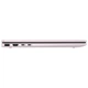 Ноутбук HP OmniBook 5 Flip x360 14" WUXGA IPS Touch, Intel 5-120U, 16GB, F1TB, UMA, Win11, розовый - изображение 5
