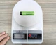 Акумулятор 18650 LiitoKala NCR18650B 34B-JT 3400mAh, Li-Ion для ліхтарів, з клемним виступом - зображення 4