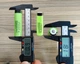 Акумулятор 18650 LiitoKala NCR18650B 34B-JT 3400mAh, Li-Ion для ліхтарів, з клемним виступом - зображення 6