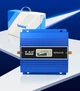 Підсилювач мобільного сигналу Lintratek KW13A-GSM 2G/3G (GSM), Band8 900Mhz, покращення GSM зв'язку - зображення 4