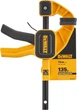 Ścisk DeWalt 150 mm (DWHT0-83192) - obraz 2