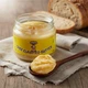 Топленое масло Гхи (Ghee) фермерское органическое 330 мл из натурального сливочного масла - изображение 2
