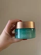 Скраб 300 г для тіла Rituals Karma - изображение 2