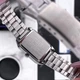 Жіночий годинник Casio LTP-V007D-7E елегантний - изображение 4
