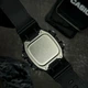 Чоловічий годинник Casio DW-291H-1A комфорт та міцність - зображення 5