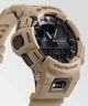 Мужские часы Casio GBA-900UU-5A Песочные (AT1141-0152) - изображение 2