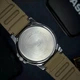 Чоловічий годинник Casio MTP-VD01-5E кежуал - изображение 7