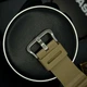 Чоловічий годинник Casio MTP-VD01-5E кежуал - изображение 8