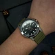 Чоловічі годинники Casio MTP-VD01-3E - зображення 4