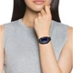 Жіночий годинник Casio LQ-142E-2A легкість - зображення 3
