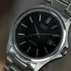 Жіночий годинник Casio LTP-1183A-1A класична модель - изображение 3