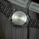 Жіночий годинник Casio LTP-1314D-1A класика - изображение 8