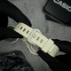 Чоловічий годинник Casio LWS-2200H-8A комфорт і легкість - изображение 8