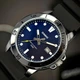 Чоловічий годинник Casio MTP-VD01-2E blue-кежуал - зображення 4