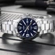 Чоловічий годинник Casio MTP-VD01D-2B - изображение 2