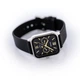 Чоловічий годинник Casio MTP-M305L-1A2 - изображение 2