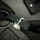 Чоловічий годинник Casio MTP-VD01-2E blue-кежуал - зображення 5