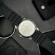 Чоловічий годинник Casio MTP-VD01-2E blue-кежуал - зображення 7