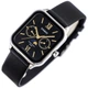 Чоловічий годинник Casio MTP-M305L-1A2 - изображение 5