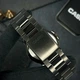 Мужские часы Casio MTP-VD01B-1B Черные ( AT1141-0116 ) - изображение 4