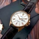 Чоловічий годинник Casio MTP-1384L-7A вишуканий циферблат - изображение 4
