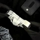 Чоловічий годинник Casio MTP-1314D-1A стильний кежуал - зображення 6