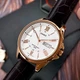 Чоловічий годинник Casio MTP-1384L-7A вишуканий циферблат - изображение 5