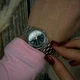 Жіночий годинник Casio LTP-1215A-1A стриманість - зображення 2