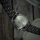 Жіночий годинник Casio LTP-1215A-1A чорний 30 м - зображення 5