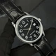 Чоловічі годинники Casio MTP-V005L-1B - зображення 4
