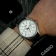 Чоловічий годинник Casio MTP-1375L-7A - изображение 2