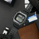 Чоловічий годинник Casio DW-291HX-1A спортивний - изображение 4