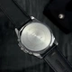 Чоловічий годинник Casio MTP-1375L-7A - изображение 6