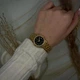Чоловічий годинник Casio LTP-V002G-1B - изображение 5
