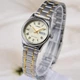 Жіночий годинник Casio LTP-V006SG-9B - изображение 2