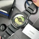 Чоловічий годинник Casio AE-1100W-1B - изображение 3