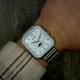 Чоловічий годинник Casio MTP-M305D-2A - изображение 2