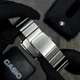 Чоловічий годинник Casio MTP-M305D-2A - изображение 4