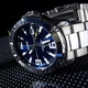 Чоловічий годинник Casio MTP-VD01D-2E - изображение 4