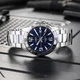 Чоловічий годинник Casio MTP-VD01D-2E - изображение 5