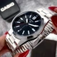 Чоловічий годинник Casio MTP-VD02D-1E класика - изображение 4