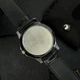 Чоловічий годинник Casio MTP-VD01L-1E міцний корпус - изображение 4
